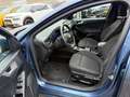 Ford Focus Wagon 2.0 EcoBlue ST Line X Business, Navi, inc BT Azul - thumbnail 9