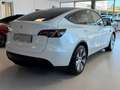 Tesla Model Y Long Range AWD 75kWh Weiß - thumbnail 5