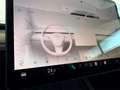Tesla Model Y Long Range AWD 75kWh Weiß - thumbnail 11