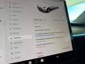 Tesla Model Y Long Range AWD 75kWh Weiß - thumbnail 9