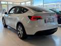 Tesla Model Y Long Range AWD 75kWh Weiß - thumbnail 4