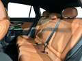 Mercedes-Benz GLC 43 AMG GLC 450d 4M Grijs - thumbnail 16