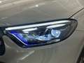 Mercedes-Benz GLC 43 AMG GLC 450d 4M Grijs - thumbnail 7