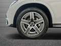 Mercedes-Benz GLC 43 AMG GLC 450d 4M Grijs - thumbnail 17