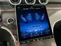 Mercedes-Benz GLC 43 AMG GLC 450d 4M Grijs - thumbnail 14