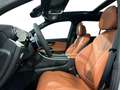 Mercedes-Benz GLC 43 AMG GLC 450d 4M Grijs - thumbnail 10
