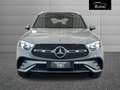 Mercedes-Benz GLC 43 AMG GLC 450d 4M Grijs - thumbnail 3