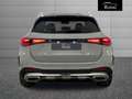 Mercedes-Benz GLC 43 AMG GLC 450d 4M Grijs - thumbnail 4