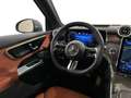 Mercedes-Benz GLC 43 AMG GLC 450d 4M Grijs - thumbnail 11