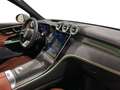 Mercedes-Benz GLC 43 AMG GLC 450d 4M Grijs - thumbnail 15
