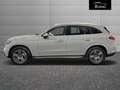 Mercedes-Benz GLC 43 AMG GLC 450d 4M Grijs - thumbnail 6