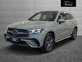 Mercedes-Benz GLC 43 AMG GLC 450d 4M Grijs - thumbnail 1