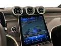 Mercedes-Benz GLC 43 AMG GLC 450d 4M Grijs - thumbnail 12