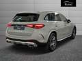 Mercedes-Benz GLC 43 AMG GLC 450d 4M Grijs - thumbnail 2