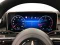 Mercedes-Benz GLC 43 AMG GLC 450d 4M Grijs - thumbnail 13