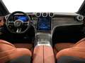 Mercedes-Benz GLC 43 AMG GLC 450d 4M Grijs - thumbnail 9