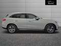 Mercedes-Benz GLC 43 AMG GLC 450d 4M Grijs - thumbnail 5