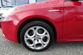Alfa Romeo Giulietta 2.0 175PS Aut.KLIMAAUT SITZH PDC Gjrei Rot - thumbnail 20