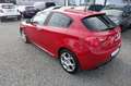 Alfa Romeo Giulietta 2.0 175PS Aut.KLIMAAUT SITZH PDC Gjrei Rot - thumbnail 7