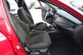 Alfa Romeo Giulietta 2.0 175PS Aut.KLIMAAUT SITZH PDC Gjrei Rot - thumbnail 12