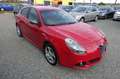 Alfa Romeo Giulietta 2.0 175PS Aut.KLIMAAUT SITZH PDC Gjrei Rot - thumbnail 4