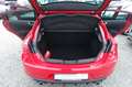 Alfa Romeo Giulietta 2.0 175PS Aut.KLIMAAUT SITZH PDC Gjrei Rot - thumbnail 8