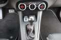 Alfa Romeo Giulietta 2.0 175PS Aut.KLIMAAUT SITZH PDC Gjrei Rot - thumbnail 16