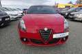 Alfa Romeo Giulietta 2.0 175PS Aut.KLIMAAUT SITZH PDC Gjrei Rot - thumbnail 3