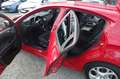 Alfa Romeo Giulietta 2.0 175PS Aut.KLIMAAUT SITZH PDC Gjrei Rot - thumbnail 9