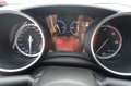 Alfa Romeo Giulietta 2.0 175PS Aut.KLIMAAUT SITZH PDC Gjrei Rot - thumbnail 17