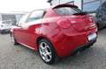 Alfa Romeo Giulietta 2.0 175PS Aut.KLIMAAUT SITZH PDC Gjrei Rot - thumbnail 19