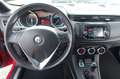 Alfa Romeo Giulietta 2.0 175PS Aut.KLIMAAUT SITZH PDC Gjrei Rot - thumbnail 14