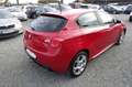 Alfa Romeo Giulietta 2.0 175PS Aut.KLIMAAUT SITZH PDC Gjrei Rot - thumbnail 5