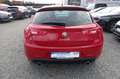 Alfa Romeo Giulietta 2.0 175PS Aut.KLIMAAUT SITZH PDC Gjrei Rot - thumbnail 6