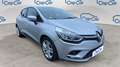 Renault Clio IV 0.9 TCe 90 Zen - thumbnail 28
