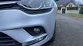 Renault Clio IV 0.9 TCe 90 Zen - thumbnail 29