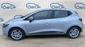 Renault Clio IV 0.9 TCe 90 Zen - thumbnail 2