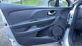 Renault Clio IV 0.9 TCe 90 Zen - thumbnail 7