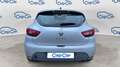 Renault Clio IV 0.9 TCe 90 Zen - thumbnail 3