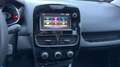 Renault Clio IV 0.9 TCe 90 Zen - thumbnail 27