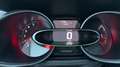 Renault Clio IV 0.9 TCe 90 Zen - thumbnail 12