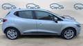 Renault Clio IV 0.9 TCe 90 Zen - thumbnail 4