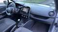 Renault Clio IV 0.9 TCe 90 Zen - thumbnail 10