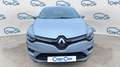 Renault Clio IV 0.9 TCe 90 Zen - thumbnail 5