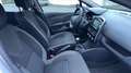 Renault Clio IV 0.9 TCe 90 Zen - thumbnail 26