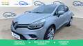 Renault Clio IV 0.9 TCe 90 Zen - thumbnail 1
