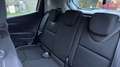 Renault Clio IV 0.9 TCe 90 Zen - thumbnail 9