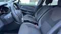 Renault Clio IV 0.9 TCe 90 Zen - thumbnail 25