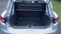 Renault Clio IV 0.9 TCe 90 Zen - thumbnail 14