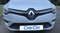 Renault Clio IV 0.9 TCe 90 Zen - thumbnail 20